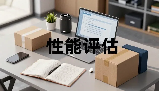 材料特性对包装配送选型的影响与应对策略