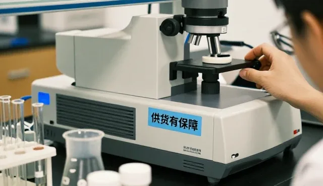 质量检验视角下的包装配送服务包装配送