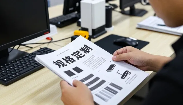 供货有保障客户使用质量检验保障的反馈