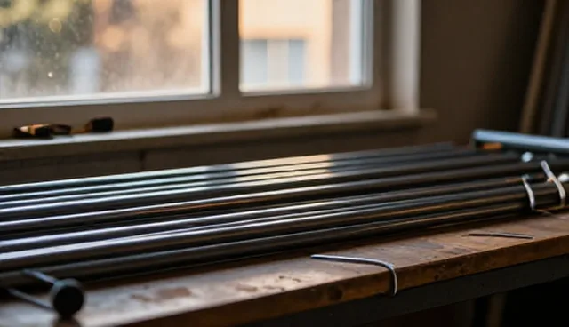 批发供货支持的两种做法对比及其实际取舍
